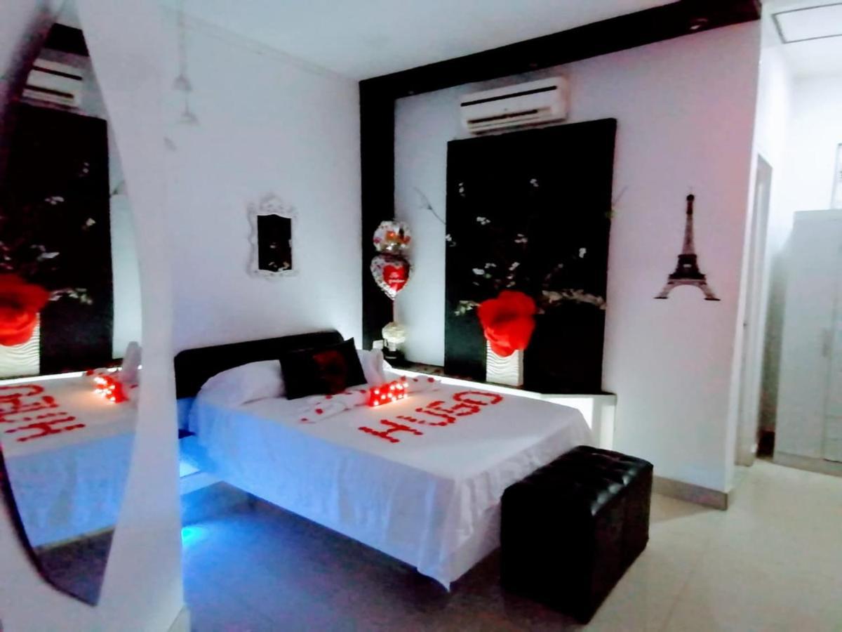 Stylus Hotel Ικίτος Εξωτερικό φωτογραφία