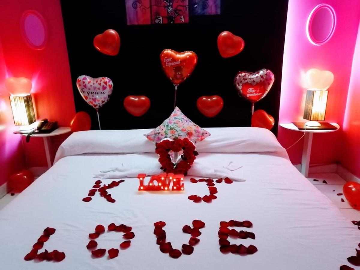 Stylus Hotel Ικίτος Εξωτερικό φωτογραφία