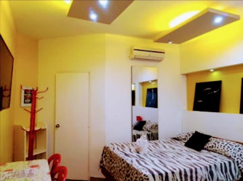 Stylus Hotel Ικίτος Εξωτερικό φωτογραφία