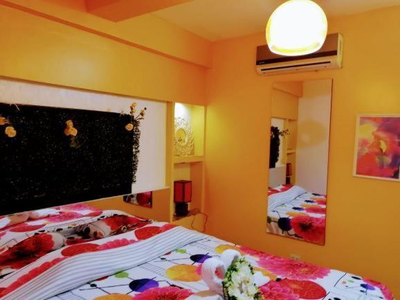 Stylus Hotel Ικίτος Εξωτερικό φωτογραφία