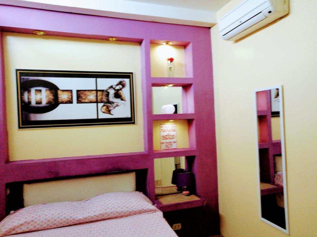 Stylus Hotel Ικίτος Εξωτερικό φωτογραφία