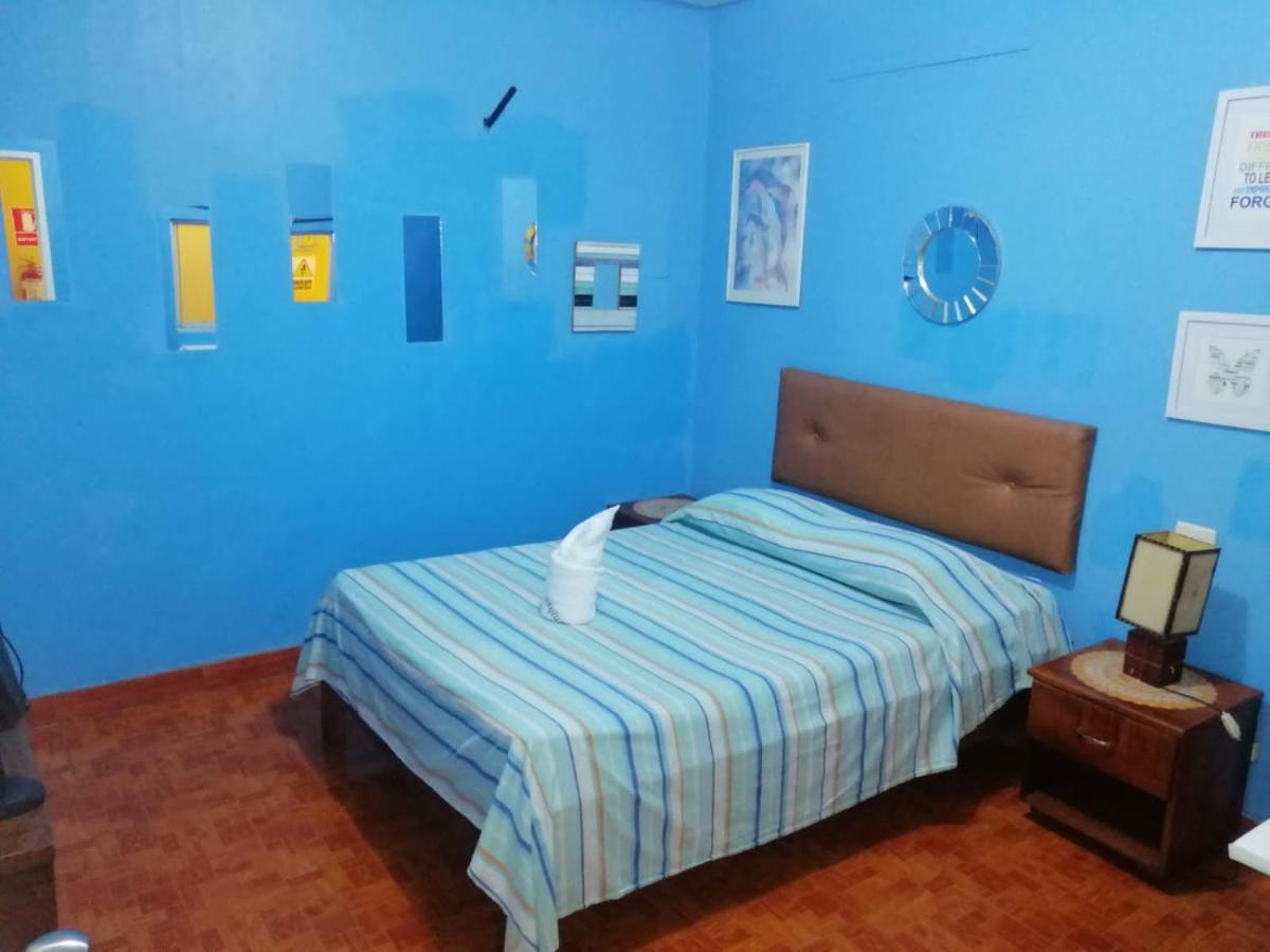 Stylus Hotel Ικίτος Εξωτερικό φωτογραφία