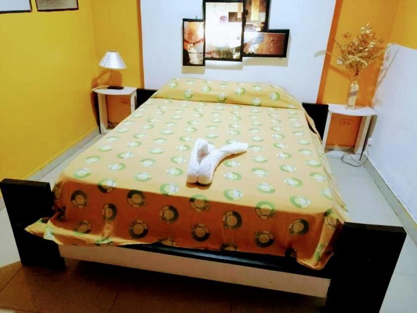 Stylus Hotel Ικίτος Εξωτερικό φωτογραφία