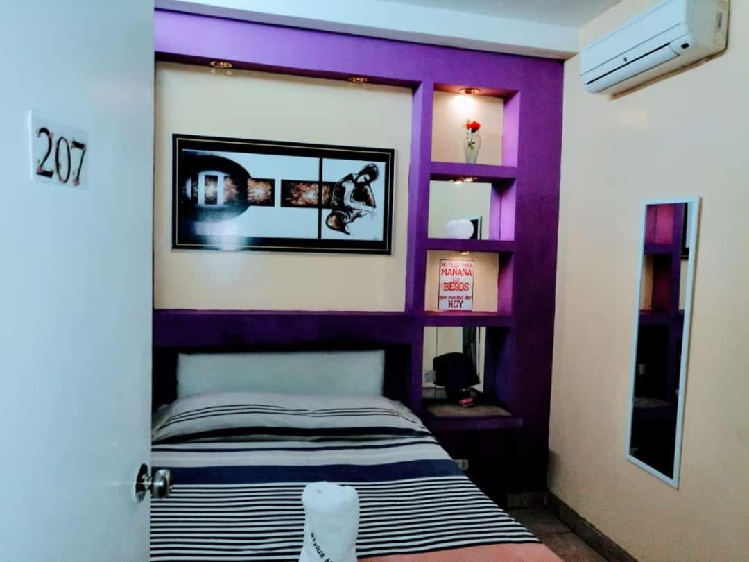 Stylus Hotel Ικίτος Εξωτερικό φωτογραφία